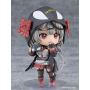 Hololive Production - Figurine Sakamata Chloe Nendoroid