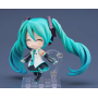 Vocaloid - Figurine Hatsune Miku Nendoroid V3