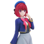 Oshi No Ko - Figurine Kana Arima Pop Up Parade