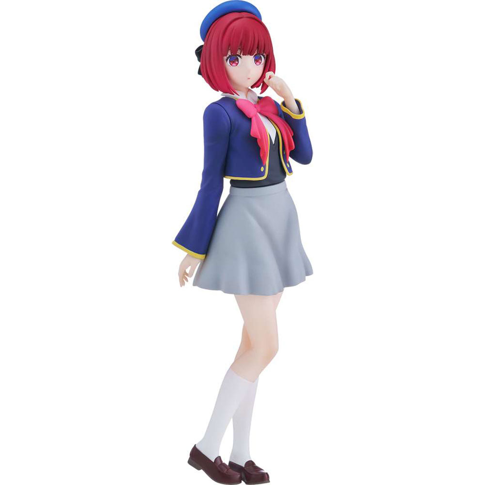 Oshi No Ko - Figurine Kana Arima Pop Up Parade