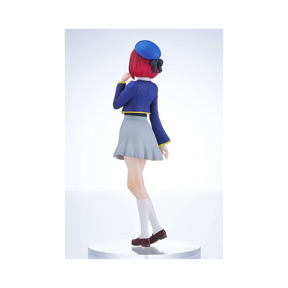 Oshi No Ko - Figurine Kana Arima Pop Up Parade