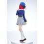 Oshi No Ko - Figurine Kana Arima Pop Up Parade