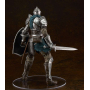 Demon Souls - Figurine Fluted Armor (PS5) Pop Up Parade