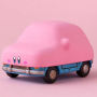 Kirby - Figurine Kirby Car Mouth Zoom Pop Up Parade