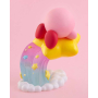 Kirby - Figurine Kirby Pop Up Parade