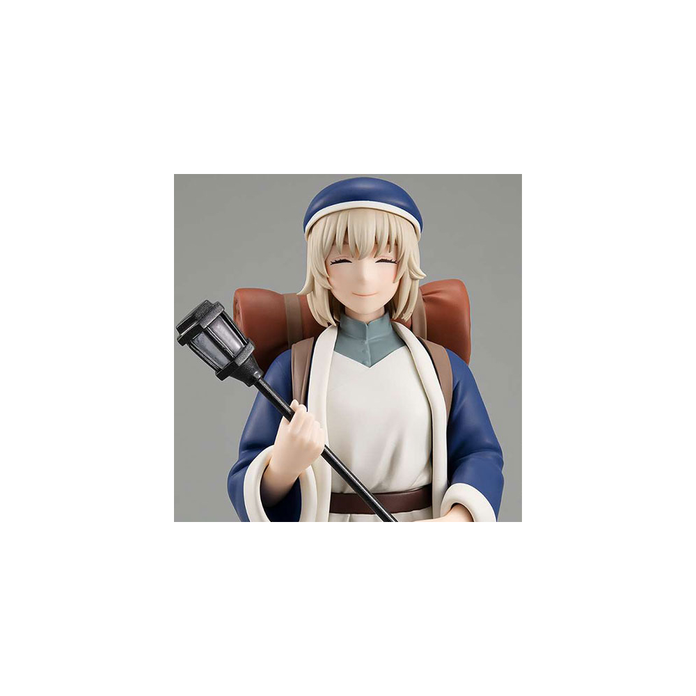 Delicious In Dungeon - Figurine Falin Pop Up Parade