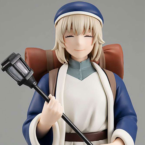 Delicious In Dungeon - Figurine Falin Pop Up Parade