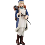 Delicious In Dungeon - Figurine Falin Pop Up Parade