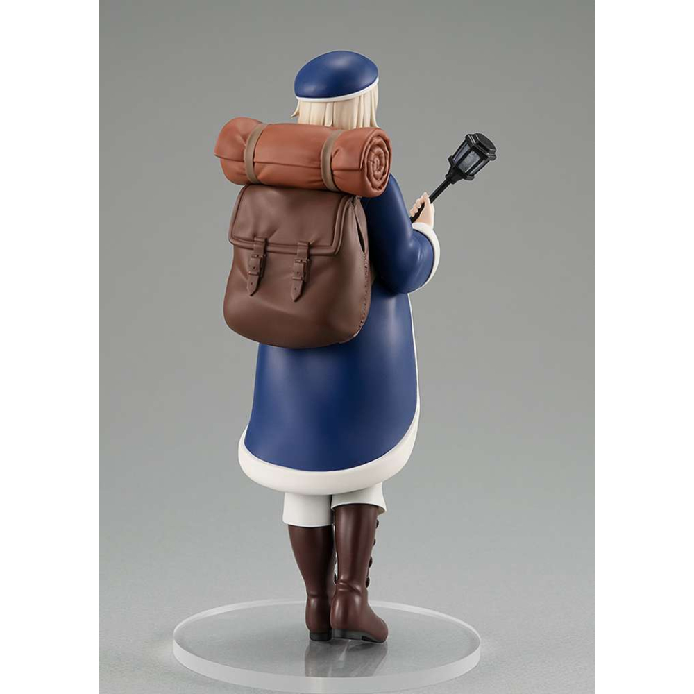 Delicious In Dungeon - Figurine Falin Pop Up Parade