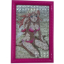 Macross Frontier - Puzzle Fait + Cadre Sheryl Nome