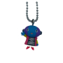 Dragon Ball Super - Strap Zeno