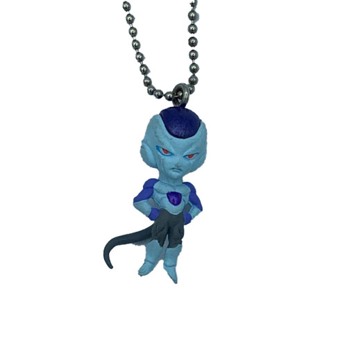 Dragon Ball Super - Strap Frost