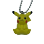 Pokémon - Strap Pikachu