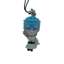 Bleach - Strap Grimmjow Jaggerjack