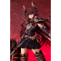 Rage Of Bahamut - Figurine Forte The Devoted