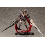 Rage Of Bahamut - Figurine Forte The Devoted