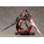 Rage Of Bahamut - Figurine Forte The Devoted