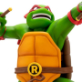 [Poduit Dupliqué] - Les Tortues Ninjas - Figurine Raphaël SFC