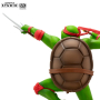 [Poduit Dupliqué] - Les Tortues Ninjas - Figurine Raphaël SFC