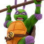 Les Tortues Ninjas - Figurine Donatello SFC