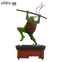 Les Tortues Ninjas - Figurine Donatello SFC