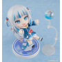 Hololive Production - Figurine Gawr Gura Nendoroid