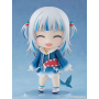 Hololive Production - Figurine Gawr Gura Nendoroid