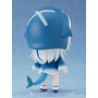 Hololive Production - Figurine Gawr Gura Nendoroid