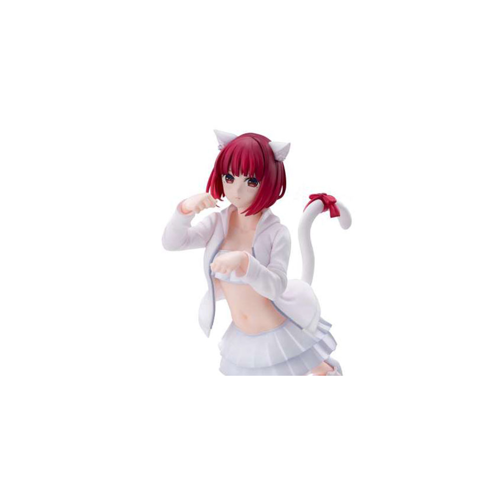 Oshi No Ko - Figurine Arima Luminasta