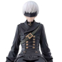 Nier Automata - Figurine Ver1.1a 9s Pm Perching