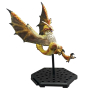 Monster Hunter 20th SMP Best 2 - Pack De 8 Figurines Monster Hunter