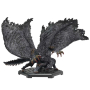 Monster Hunter 20th SMP Best 2 - Pack De 8 Figurines Monster Hunter