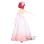 Oshi No Ko - Figurine Kana Arima Bridal Dress Collection