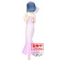 Oshi No Ko - Figurine Akane Kurokawa Bridal Dress Collection