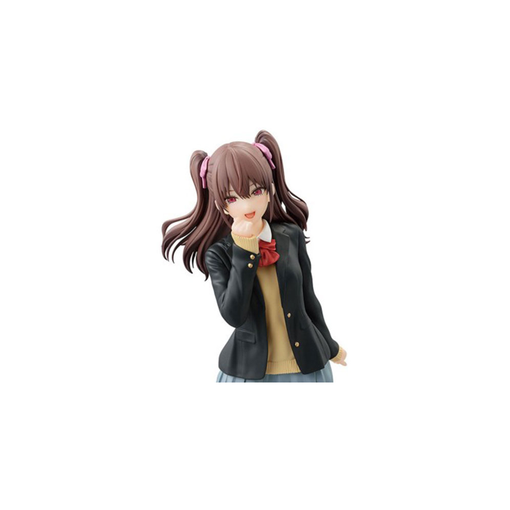 2.5 Dimensional Seduction - Figurine Mikari Tachibana Glitter & Glamours