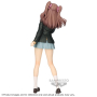 2.5 Dimensional Seduction - Figurine Mikari Tachibana Glitter & Glamours