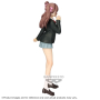 2.5 Dimensional Seduction - Figurine Mikari Tachibana Glitter & Glamours