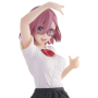 2.5 Dimensional Seduction - Figurine Ririsa Amano Uniform Ver.