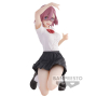 2.5 Dimensional Seduction - Figurine Ririsa Amano Uniform Ver.