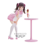 The Idolmaster Shiny Colors - Figurine Chiyoko Sonoda Sweetest Pose Ver. Espresto