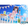 The Idolmaster Shiny Colors - Figurine Chiyoko Sonoda Sweetest Pose Ver. Espresto