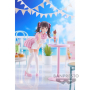 The Idolmaster Shiny Colors - Figurine Chiyoko Sonoda Sweetest Pose Ver. Espresto