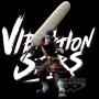 Naruto Shippuden - Figurine Hoshigaki Kisame Vibration Stars