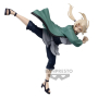 Naruto Shippuden - Figurine Tsunade Banpresto Figure Colosseum