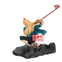 Chainsaw Man - Figurine Power Special Vibration Stars