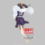 Demon Slayer Kimetsu No Yaiba - Figurine Kanao Tsuyuri Vibration Stars