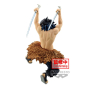 Demon Slayer Kimetsu No Yaiba - Figurine Inosuke Hashibira Vibration Stars