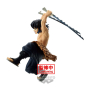 Demon Slayer Kimetsu No Yaiba - Figurine Inosuke Hashibira Vibration Stars