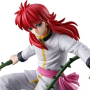 Yu Yu Hakusho - Figurine Kurama Ankoku Bujutsukai