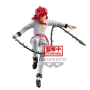 Yu Yu Hakusho - Figurine Kurama Ankoku Bujutsukai